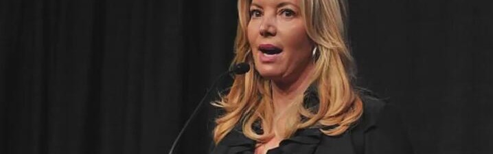 世界杯比赛直播地址-媒体人谈巴斯家族内斗：现在体育世界的宫廷戏 反映的都是人性