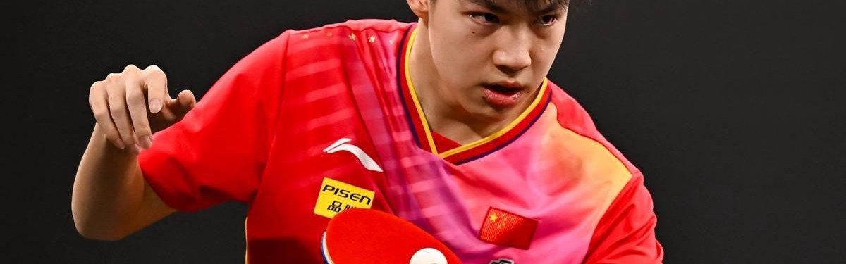 世界杯客户端安装说明-3-2逆转夺冠！国乒20岁新星崛起：王皓弟子终进化，看齐王楚钦？