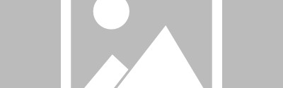 沪乒嘉年华已确定多位前国家队运动员入驻战队！|奥运会资格系列赛|自由式小轮车|巴黎奥运会|腰旗橄榄球|三人篮球