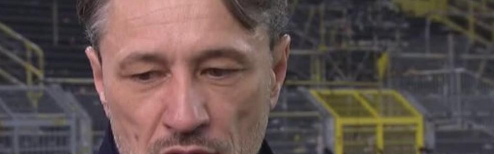 世界杯官方直播软件下载-科瓦奇：吉拉西打破进球荒？有时前锋替补登场可以减轻压力