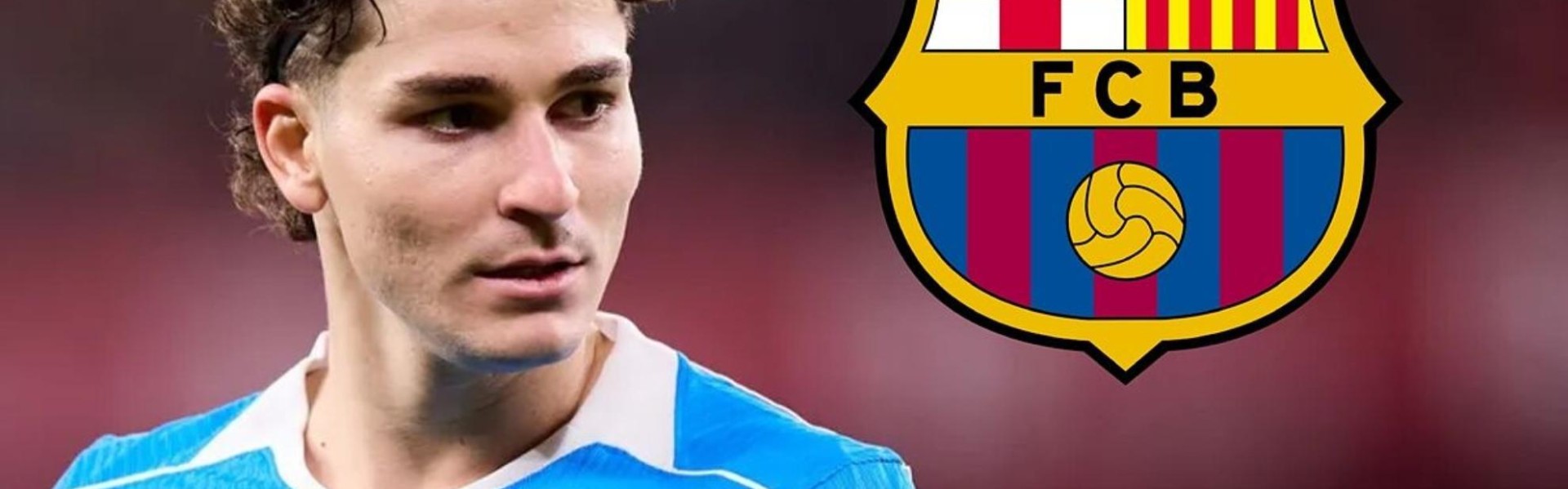 世界杯官方直播软件下载-马卡：巴萨视小蜘蛛为莱万接班人，愿意在今年夏天掏8000万欧