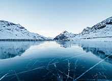 世界杯官方直播软件下载-周琦谈朱俊龙被对手钻：这球在CBA肯定是违体 但亚洲裁判不这么吹