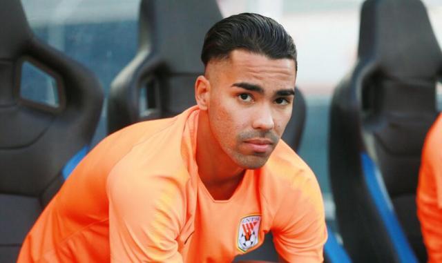 1635844428709069043.jpg src=http-%2F%2Fstatic.v.xingyunyd.com%2Fnews%2F2019%2F06%2F22%2F201906220031366177.jpg&refer=http-%2F%2Fstatic.v.xingyunyd.jpg