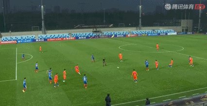 1635844448679052676.gif 1.gif