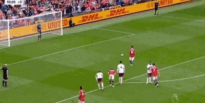 1632576663817018482.gif IMG_0135.gif