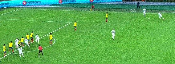 动画34.gif