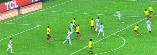动画36.gif